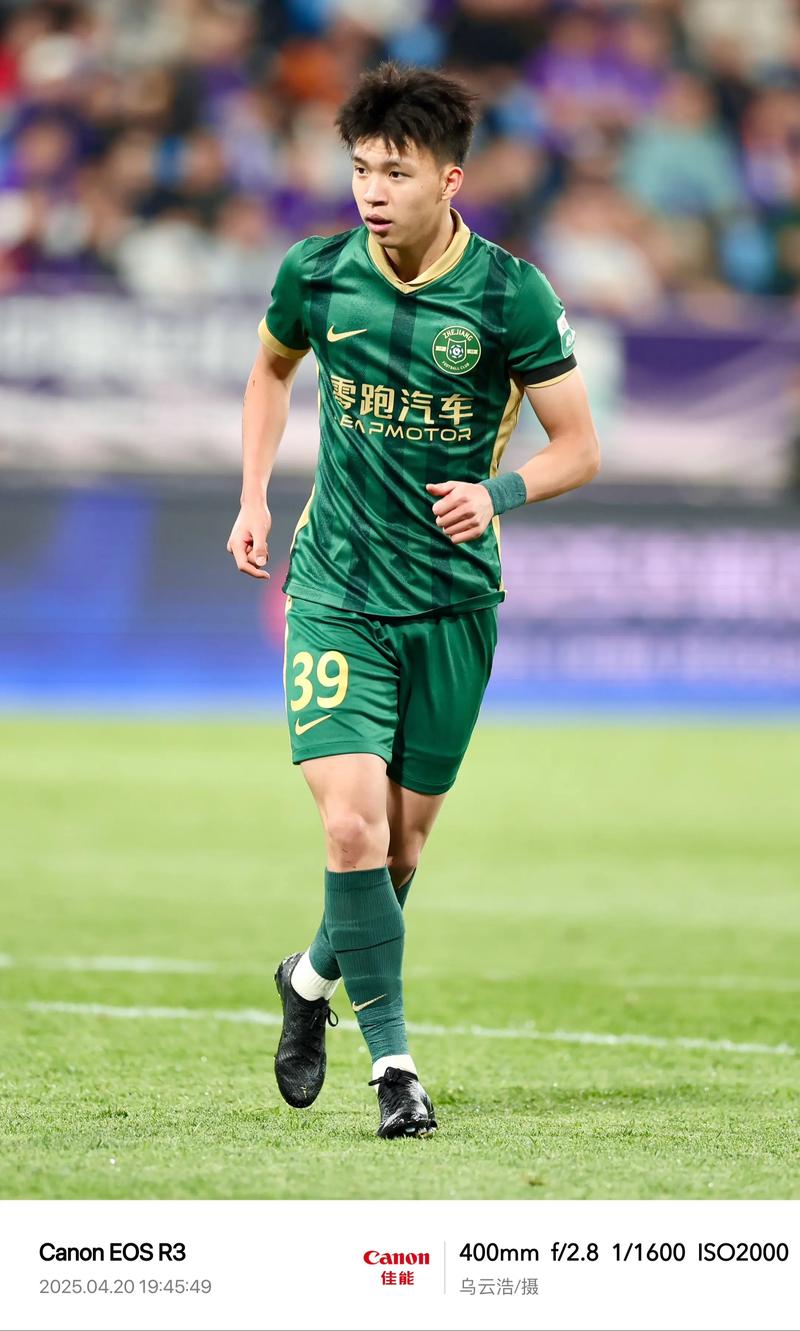 群晖清空回收站